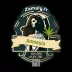 Fleur de CBD : Amnesia - Fleur CBD Outdoor Fleur de CBD : Amnesia - Fleur CBD Outdoor