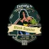 Fleur de CBD : Black Domina - Fleur CBD Outdoor Fleur de CBD : Black Domina - Fleur CBD Outdoor