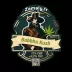 Fleur de CBD : Bubbha Kush - Fleur CBD Outdoor Fleur de CBD : Bubbha Kush - Fleur CBD Outdoor