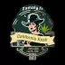 Fleur de CBD : California Kush - Fleur CBD Indoor Fleur de CBD : California Kush - Fleur CBD Indoor
