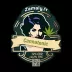 Fleur de CBD : Cannatonic - Fleur CBD Outdoor Fleur de CBD : Cannatonic - Fleur CBD Outdoor