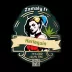 Fleur de CBD : Harlequin - Fleur CBD Outdoor Fleur de CBD : Harlequin - Fleur CBD Outdoor