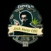 Fleur CBG : Jack herer - Fleur CBG Fleur CBG : Jack herer - Fleur CBG