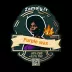 Concentrés CBD : Purple wax - Rock CBD Concentrés CBD : Purple wax - Rock CBD