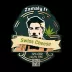 Fleur de CBD : Swiss Cheese - Fleur CBD Outdoor Fleur de CBD : Swiss Cheese - Fleur CBD Outdoor