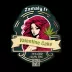 Fleur de CBD : Valentine Cake - Fleur CBD Outdoor Fleur de CBD : Valentine Cake - Fleur CBD Outdoor