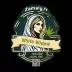 Fleur de CBD : White Widow - Fleur CBD Outdoor Fleur de CBD : White Widow - Fleur CBD Outdoor