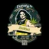 Fleur de CBD : Zkittlez - Fleur CBD Indoor Fleur de CBD : Zkittlez - Fleur CBD Indoor