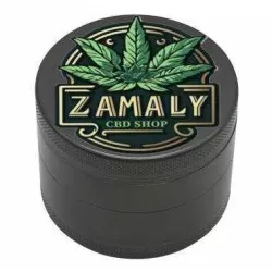Grinder métal qualité