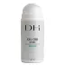 Cosmétique CBD : GEL CBD SPORT - 1000MG Cosmétique CBD : GEL CBD SPORT - 1000MG