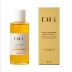 Cosmétique CBD : HUILE CORPS CHEVEUX 2700MG CBD Cosmétique CBD : HUILE CORPS CHEVEUX 2700MG CBD