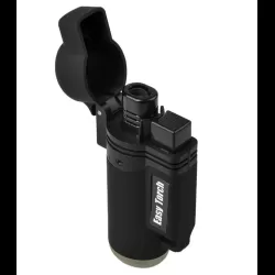 BRIQUET CHALUMEAU EASY...