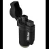 Produit CBD : BRIQUET CHALUMEAU EASY TORCH RUBBER
