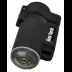 Produit CBD : BRIQUET CHALUMEAU EASY TORCH RUBBER