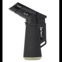 BRIQUET CHALUMEAU EASY...