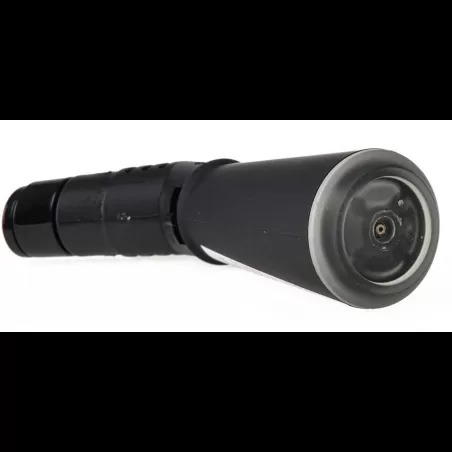 Produit CBD : BRIQUET CHALUMEAU EASY TORCH FREESTYLE