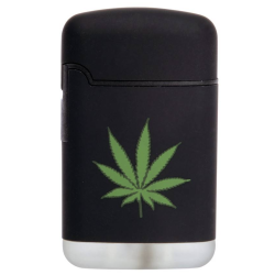 Produit CBD : BRIQUET V-FIRE EASY TORCH 88 LEAF
