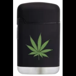 BRIQUET V-FIRE EASY TORCH...