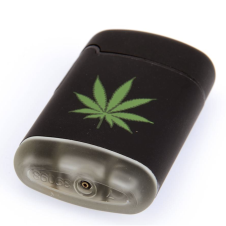 Produit CBD : BRIQUET V-FIRE EASY TORCH 88 LEAF