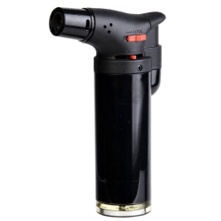 BRIQUET CHALUMEAU LUX