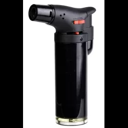 BRIQUET CHALUMEAU LUX