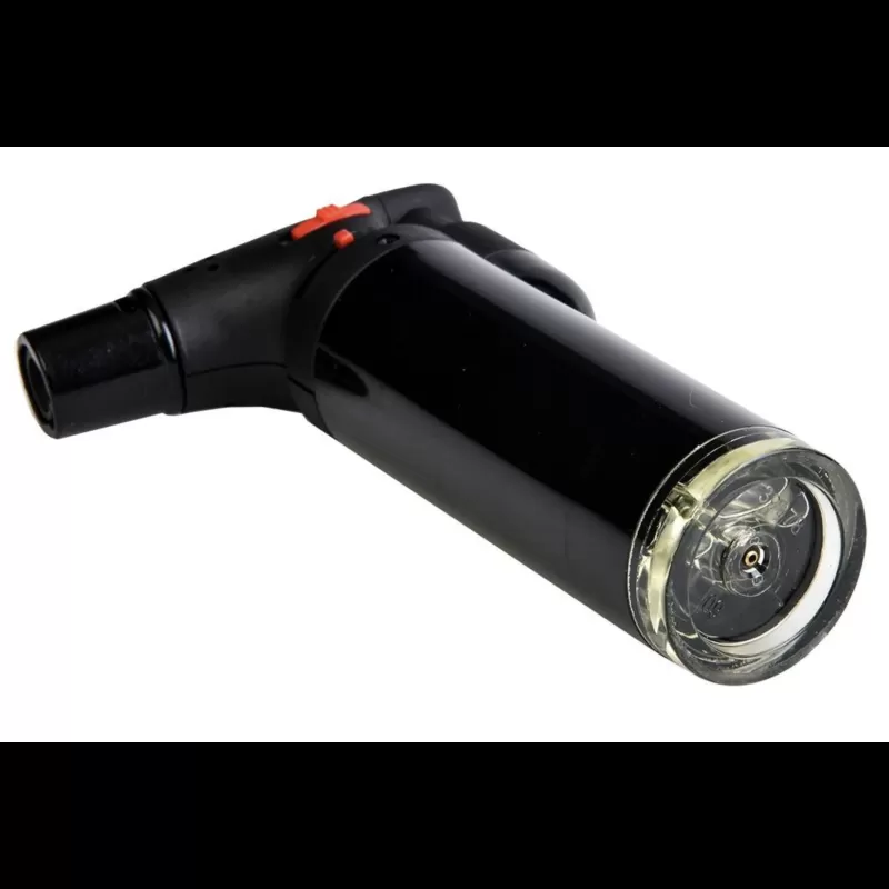 Produit CBD : BRIQUET CHALUMEAU LUX