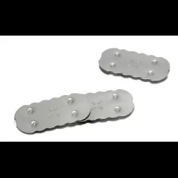 Produit CBD : FILTRES POUR PAX 2 ET 3