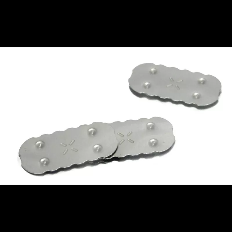 Produit CBD : FILTRES POUR PAX 2 ET 3