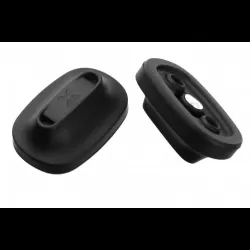 Produit CBD : EMBOUTS BUCCAUX LONGS POUR PAX 2 ET 3