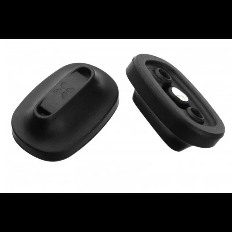 Produit CBD : EMBOUTS BUCCAUX LONGS POUR PAX 2 ET 3 Produit CBD : EMBOUTS BUCCAUX LONGS POUR PAX 2 ET 3