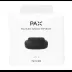 Produit CBD : EMBOUTS BUCCAUX LONGS POUR PAX 2 ET 3 Produit CBD : EMBOUTS BUCCAUX LONGS POUR PAX 2 ET 3
