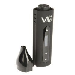 VAPORISATEUR PORTABLE XMAX...
