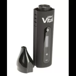 Produit CBD : VAPORISATEUR PORTABLE XMAX VITAL