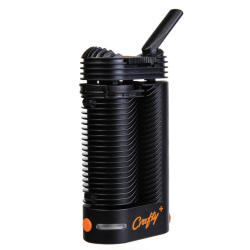 VAPORISATEUR CRAFTY +