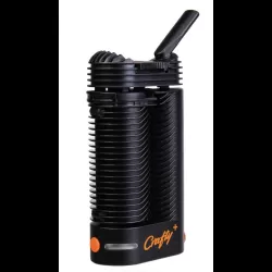 Produit CBD : VAPORISATEUR CRAFTY +