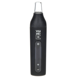 VAPORISATEUR VITAL VAP...