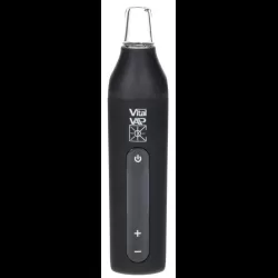 Produit CBD : VAPORISATEUR VITAL VAP KATALYZER