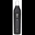 Produit CBD : VAPORISATEUR VITAL VAP KATALYZER Produit CBD : VAPORISATEUR VITAL VAP KATALYZER