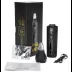 Produit CBD : VAPORISATEUR VITAL VAP KATALYZER Produit CBD : VAPORISATEUR VITAL VAP KATALYZER