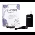 Produit CBD : VAPORISATEUR SMONO BASIC Produit CBD : VAPORISATEUR SMONO BASIC