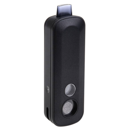 Produit CBD : VAPORISATEUR FIREFLY 2+