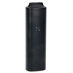 VAPORISATEUR PAX MINI