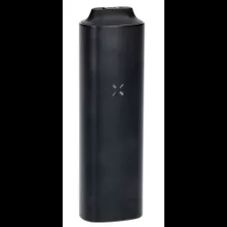 Produit CBD : VAPORISATEUR PAX MINI