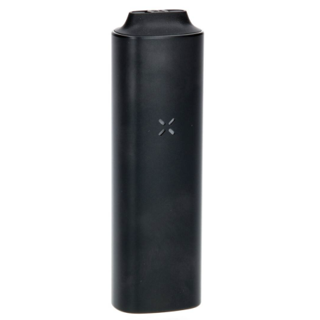 Produit CBD : VAPORISATEUR PAX MINI