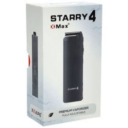 VAPORISATEUR PORTABLE XMAX...