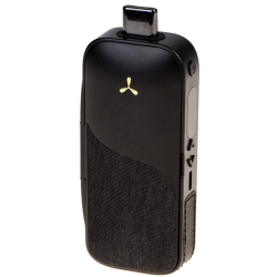 VAPORISATEUR AIRVAPE LEGACY...