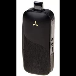 VAPORISATEUR AIRVAPE LEGACY...