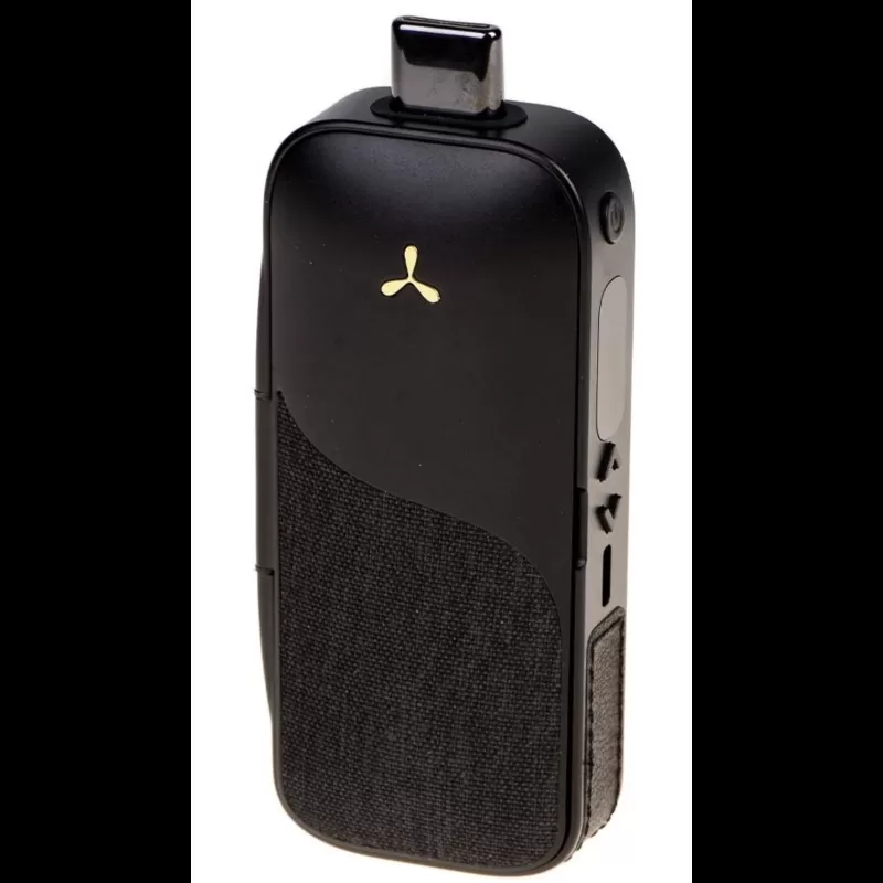 Produit CBD : VAPORISATEUR AIRVAPE LEGACY PRO Produit CBD : VAPORISATEUR AIRVAPE LEGACY PRO