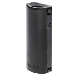 VAPORISATEUR DA VINCI MIQRO-C