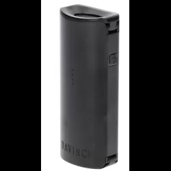Produit CBD : VAPORISATEUR DA VINCI MIQRO-C